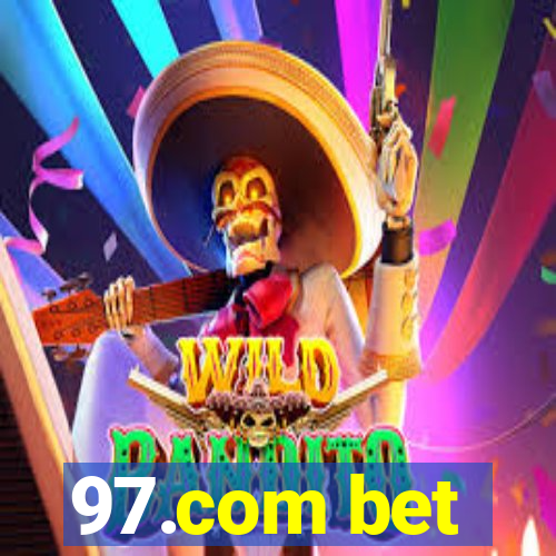 97.com bet